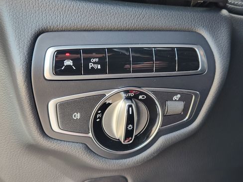 Used 2024 Mercedes-Benz G 63 AMG 4MATIC image 28