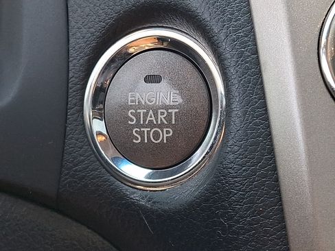 Used 2013 Lexus RX 350 AWD w/ Navigation Pkg image 23