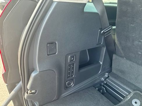 Certified 2025 Ford Expedition Active AWD/4WD image 78