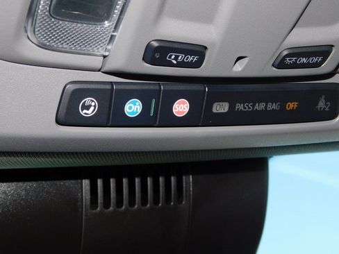 Used 2024 GMC Sierra 1500 Elevation w/ X31 Off-Road Package image 37