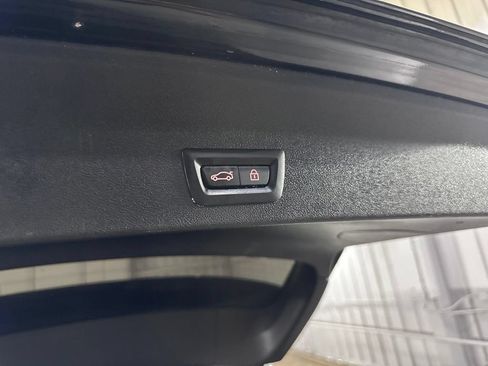 Used 2020 BMW X3 xDrive30i w/ Convenience Package AWD/4WD image 55