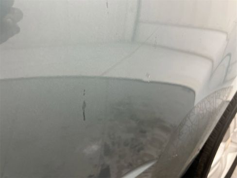 Used 2010 Subaru Forester 2.5X Premium w/ Popular Equipment Group 1A image 28