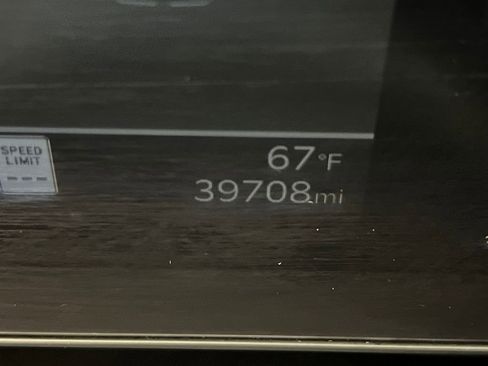 Used 2025 Kia K4 LXS image 44