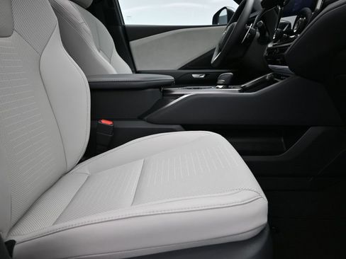 New 2026 Lexus TX 350 AWD image 28