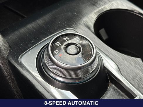 Used 2023 Ford Escape Active w/ Tech Pack #1 AWD/4WD image 23