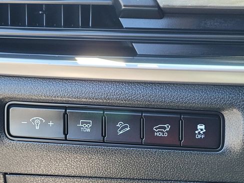Used 2023 Kia Telluride EX X-Line AWD/4WD image 30