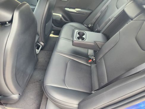 New 2026 Kia K4 EX FWD image 23