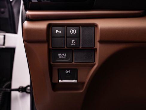 New 2026 Acura RDX SH-AWD w/ Technology Package image 42