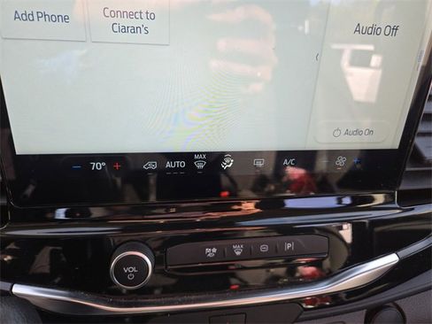 Used 2023 Ford Transit 350 XLT image 27