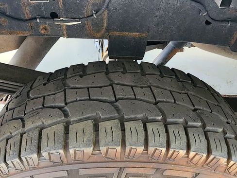 Used 2020 RAM 3500 Big Horn image 16