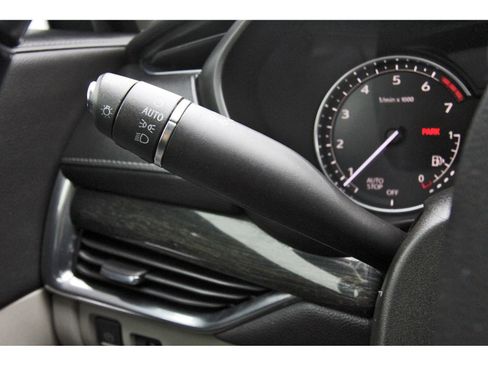 Used 2021 Cadillac XT4 Premium Luxury w/ Driver Awareness Package image 20