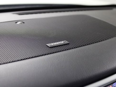 Used 2016 INFINITI QX80 4WD w/ 22" Wheel Package image 24