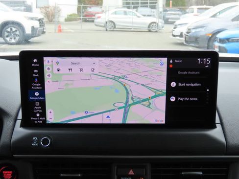 New 2026 Honda Pilot Elite image 23