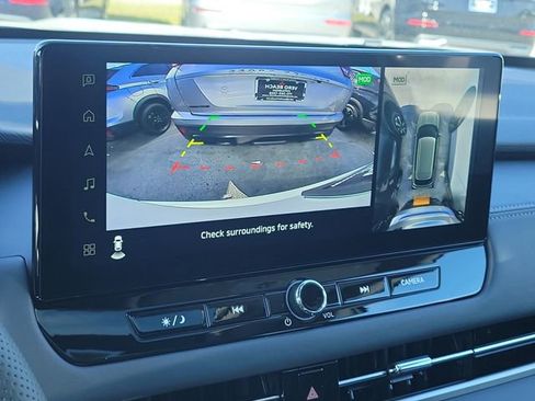 New 2026 Mitsubishi Outlander SEL FWD image 32
