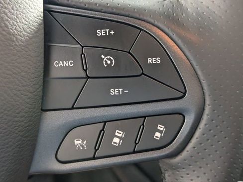 Certified 2023 Dodge Durango R/T image 21