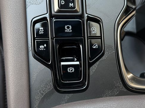 New 2026 Lexus RX 350 AWD w/ Convenience Package image 21