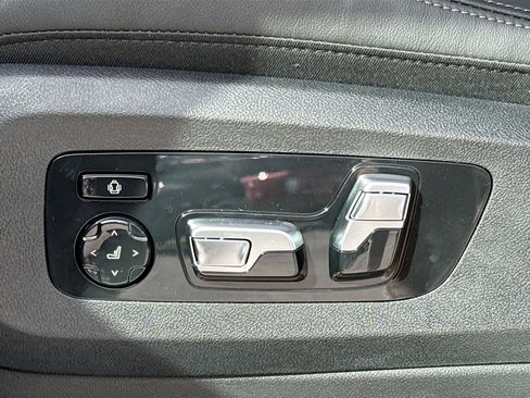 New 2026 BMW X5 sDrive40i w/ M Sport Package RWD image 26
