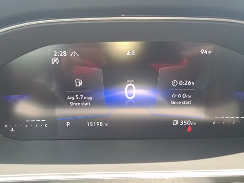Certified 2025 Volkswagen Jetta Sport FWD image 20