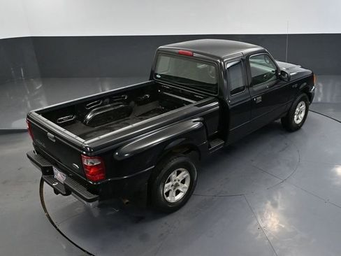 Used 2004 Ford Ranger XLT image 41