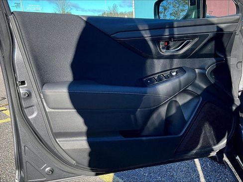 Used 2025 Subaru Legacy Premium image 19