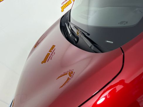 New 2026 Nissan Kicks SR FWD image 11