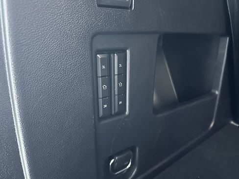 Certified 2022 Lincoln Navigator Reserve image 46