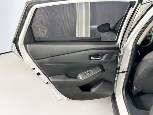 Used 2023 Honda Accord EX image 24