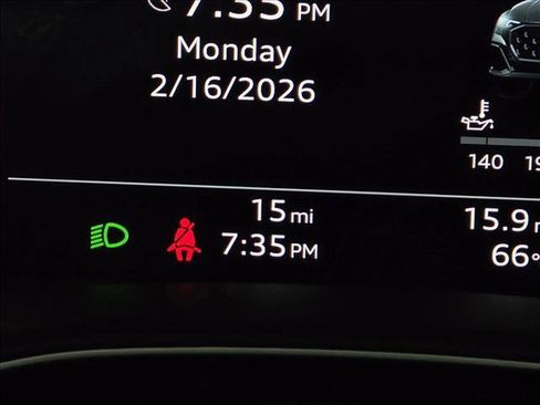 New 2026 Audi Q8 Premium image 21