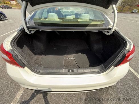 Used 2017 Nissan Altima 2.5 S image 20