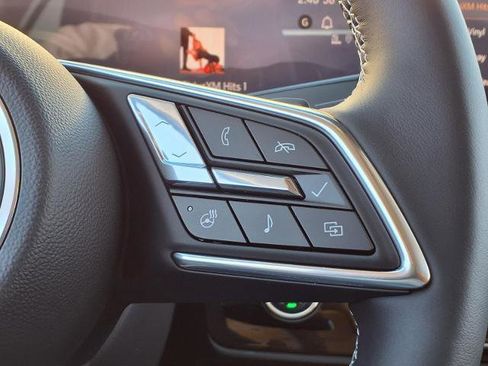 New 2026 Buick Envision Sport Touring image 13