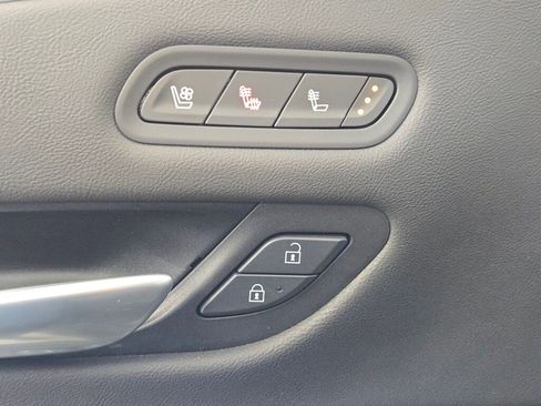 Used 2023 Cadillac Escalade Sport image 27