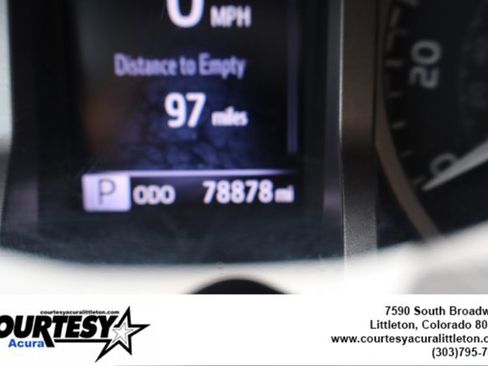 Used 2021 Toyota Tacoma SR5 RWD image 15