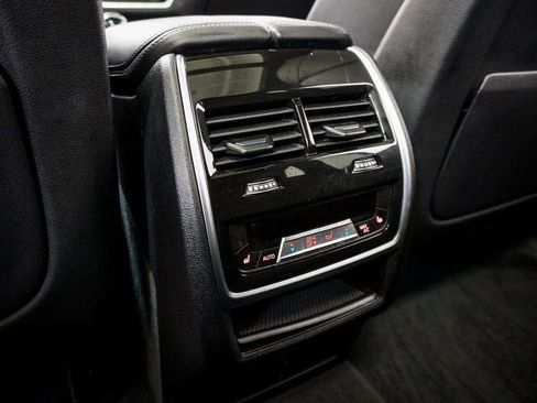 Used 2021 BMW X5 xDrive40i w/ Premium Package 2 image 13