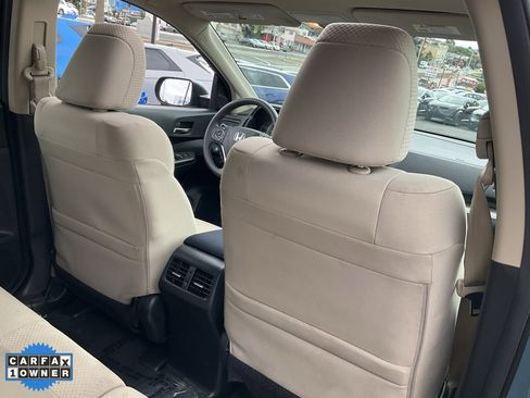 Used 2016 Honda CR-V EX image 56