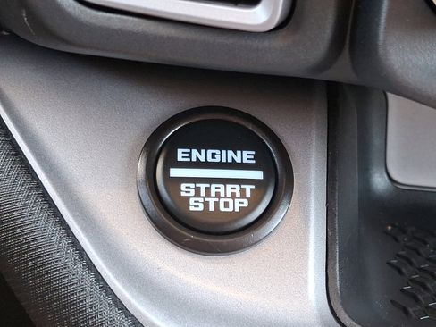 Used 2024 Ford Bronco Sport Big Bend image 24