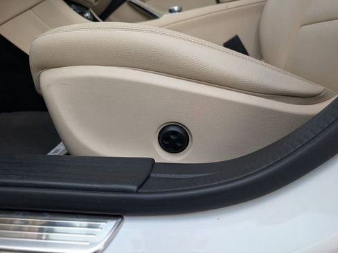 Used 2020 Mercedes-Benz GLA 250 image 19