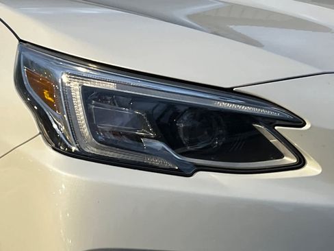 Used 2022 Subaru Outback Touring XT w/ Popular Package #2 image 36