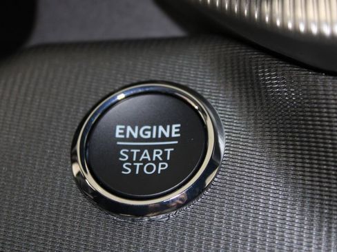 New 2026 Ford Explorer ST w/ Sun And Sound Package image 54