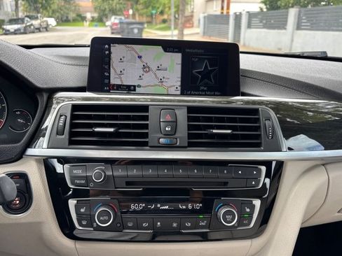 Used 2019 BMW 440i Gran Coupe w/ M Sport Package RWD image 45