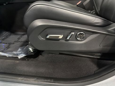 Used 2023 Acura MDX SH-AWD w/ Technology Package image 28