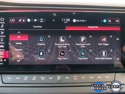 Used 2024 Dodge Charger R/T w/ Plus Group image 24