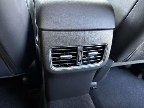 Used 2020 MAZDA CX-5 Touring image 33