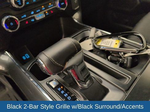 Certified 2023 Ford F150 XLT w/ Equipment Group 302A High image 27