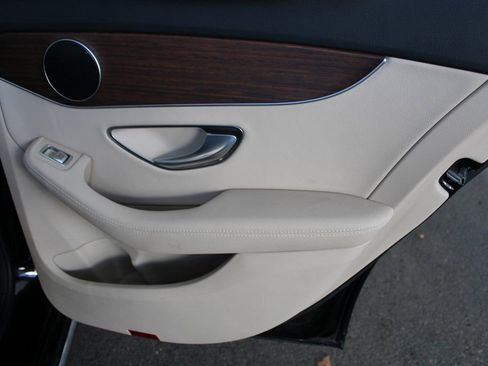 Used 2020 Mercedes-Benz C 300 C 300 image 51