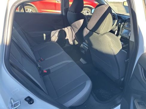 Used 2024 Subaru Impreza 2.0i image 13