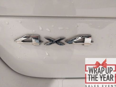 Used 2023 Jeep Grand Cherokee Limited w/ Luxury Tech Group II image 27