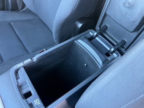 Used 2015 Jeep Grand Cherokee Laredo w/ Quick Order Package 23E image 15