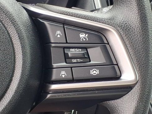 Certified 2024 Subaru Outback AWD/4WD image 10
