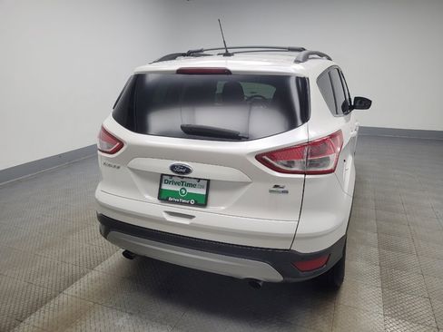 Used 2014 Ford Escape SE w/ Equipment Group 201A image 7