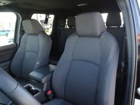 Used 2026 Toyota Tacoma SR5 image 20